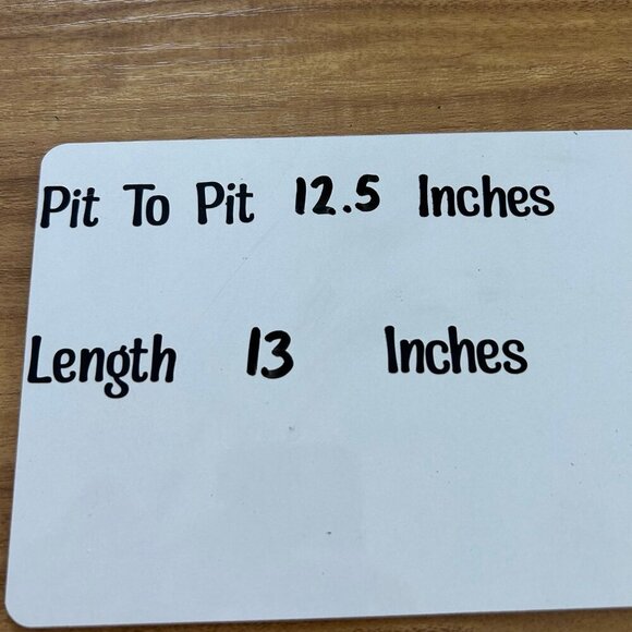 NWOT Barbie Hot Pink One Shoulder Cropped Sleeveless Top Women’s Size Medium - Picture 6 of 6